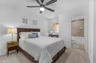 52233 Rosewood Ln, La Quinta, CA 92253 - Photo 28