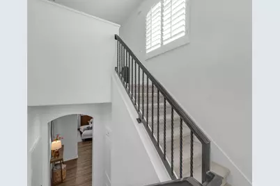 52233 Rosewood Lane, La Quinta, CA 92253 - Photo 32