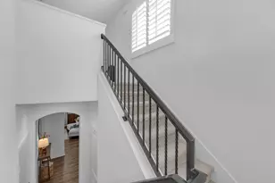 52233 Rosewood Ln, La Quinta, CA 92253 - Photo 32