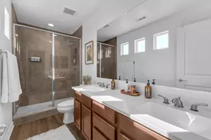 52233 Rosewood Ln, La Quinta, CA 92253 - Photo 4