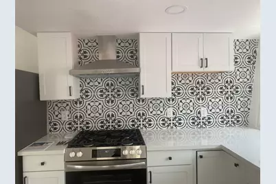 80 Jupiter Street, Palm Springs, CA 92264 - Photo 4