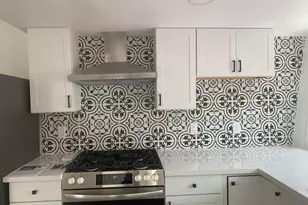 80 Jupiter St, Palm Springs, CA 92264 - Photo 4