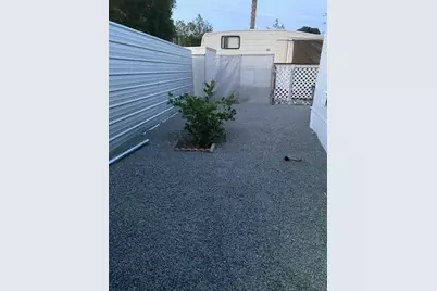 80 Jupiter Street, Palm Springs, CA 92264 - Photo 8