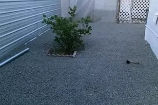 80 Jupiter St, Palm Springs, CA 92264 - Photo 8