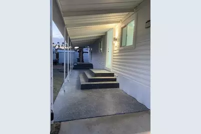 80 Jupiter Street, Palm Springs, CA 92264 - Photo 2