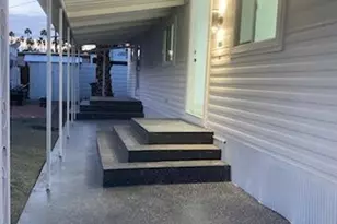 80 Jupiter St, Palm Springs, CA 92264 - Photo 2