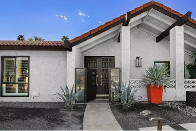 2997 E Alta Loma Drive, Palm Springs, CA 92264 - Photo 2