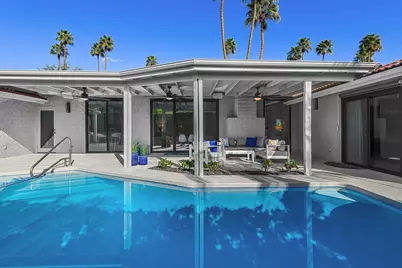 2997 E Alta Loma Drive, Palm Springs, CA 92264 - Photo 16