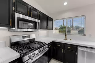 83950 Avenida Serena, Indio, CA 92203 - Photo 14