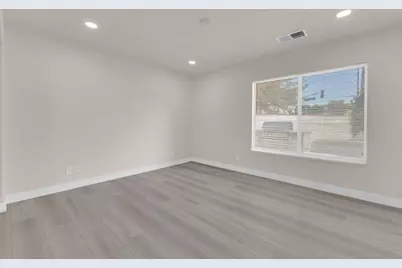 83950 Avenida Serena, Indio, CA 92203 - Photo 18