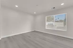 83950 Avenida Serena, Indio, CA 92203 - Photo 18