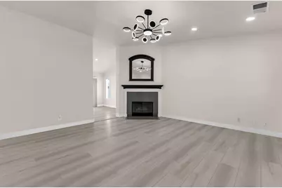 83950 Avenida Serena, Indio, CA 92203 - Photo 4