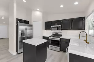 83950 Avenida Serena, Indio, CA 92203 - Photo 2