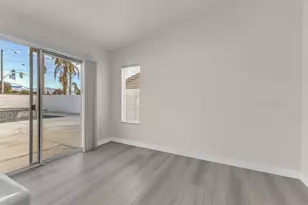 83950 Avenida Serena, Indio, CA 92203 - Photo 18