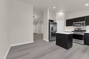 83950 Avenida Serena, Indio, CA 92203 - Photo 16