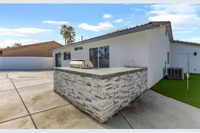83950 Avenida Serena, Indio, CA 92203 - Photo 34