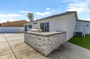 83950 Avenida Serena, Indio, CA 92203 - Photo 34