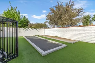 83950 Avenida Serena, Indio, CA 92203 - Photo 34