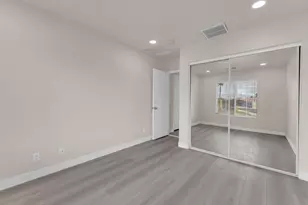 83950 Avenida Serena, Indio, CA 92203 - Photo 30