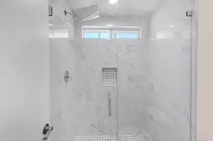 83950 Avenida Serena, Indio, CA 92203 - Photo 24