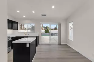 83950 Avenida Serena, Indio, CA 92203 - Photo 10