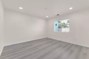 83950 Avenida Serena, Indio, CA 92203 - Photo 26