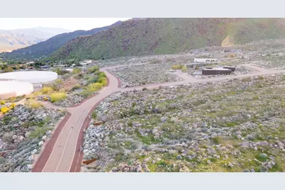 2158 City View Drive, Palm Springs, CA 92262 - Photo 8