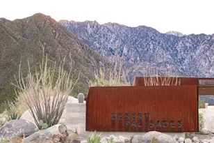 2158 City View Dr, Palm Springs, CA 92262 - Photo 1