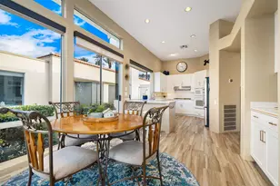 75732 Vista Del Rey, Indian Wells, CA 92210 - Photo 22