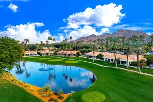 75732 Vista Del Rey, Indian Wells, CA 92210 - Photo 36