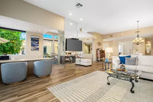 75732 Vista Del Rey, Indian Wells, CA 92210 - Photo 12