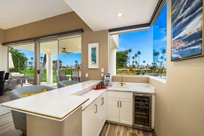 75732 Vista Del Rey, Indian Wells, CA 92210 - Photo 20