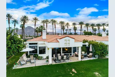 75732 Vista Del Rey, Indian Wells, CA 92210 - Photo 2