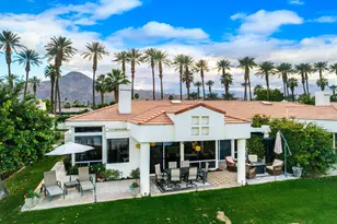 75732 Vista Del Rey, Indian Wells, CA 92210 - Photo 2