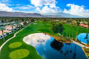 75732 Vista Del Rey, Indian Wells, CA 92210 - Photo 36