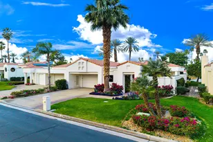 75732 Vista Del Rey, Indian Wells, CA 92210 - Photo 4