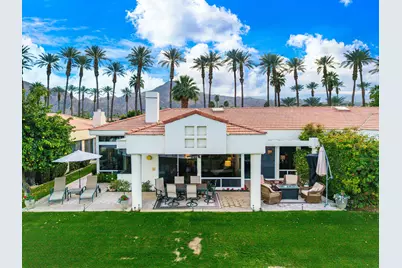 75732 Vista Del Rey, Indian Wells, CA 92210 - Photo 2