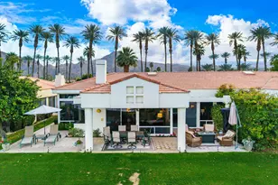 75732 Vista Del Rey, Indian Wells, CA 92210 - Photo 2