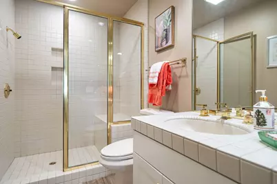 75732 Vista Del Rey, Indian Wells, CA 92210 - Photo 28