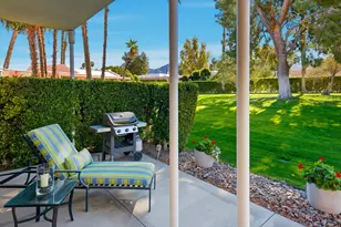 47059 Marrakesh Dr, Palm Desert, CA 92260 - Photo 34