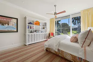 47059 Marrakesh Dr, Palm Desert, CA 92260 - Photo 16