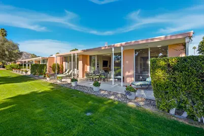 47059 Marrakesh Drive, Palm Desert, CA 92260 - Photo 36