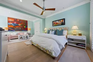 47059 Marrakesh Dr, Palm Desert, CA 92260 - Photo 20