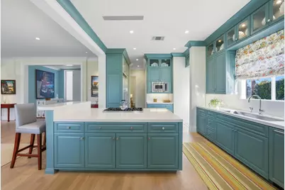 47059 Marrakesh Drive, Palm Desert, CA 92260 - Photo 10