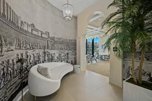 47059 Marrakesh Dr, Palm Desert, CA 92260 - Photo 50