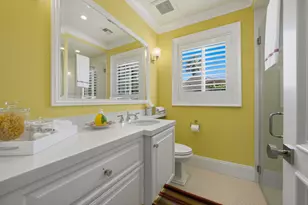 47059 Marrakesh Dr, Palm Desert, CA 92260 - Photo 26