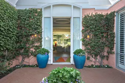 47059 Marrakesh Drive, Palm Desert, CA 92260 - Photo 2