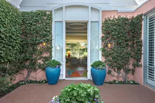 47059 Marrakesh Dr, Palm Desert, CA 92260 - Photo 2