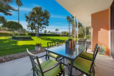47059 Marrakesh Drive, Palm Desert, CA 92260 - Photo 30