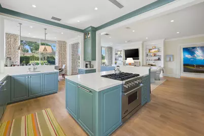 47059 Marrakesh Drive, Palm Desert, CA 92260 - Photo 14